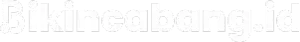 logo-bikin-cabang-putih-1-1-300x (1)