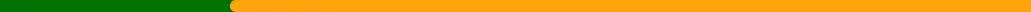 Rectangle 71